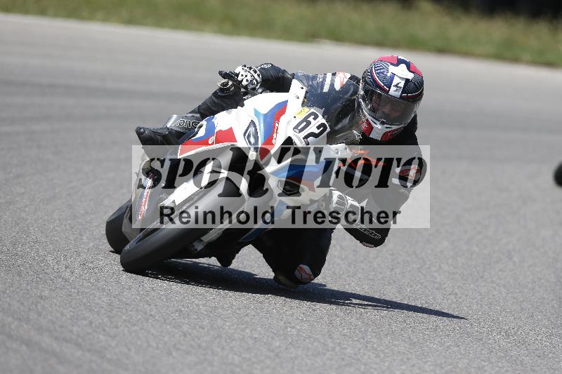 Archiv-2025/28 20.06.2025 PROMAX ADR/Gruppe gelb/62